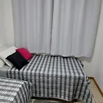 Apto Inteiro A 800M Do Centro Cuiaba