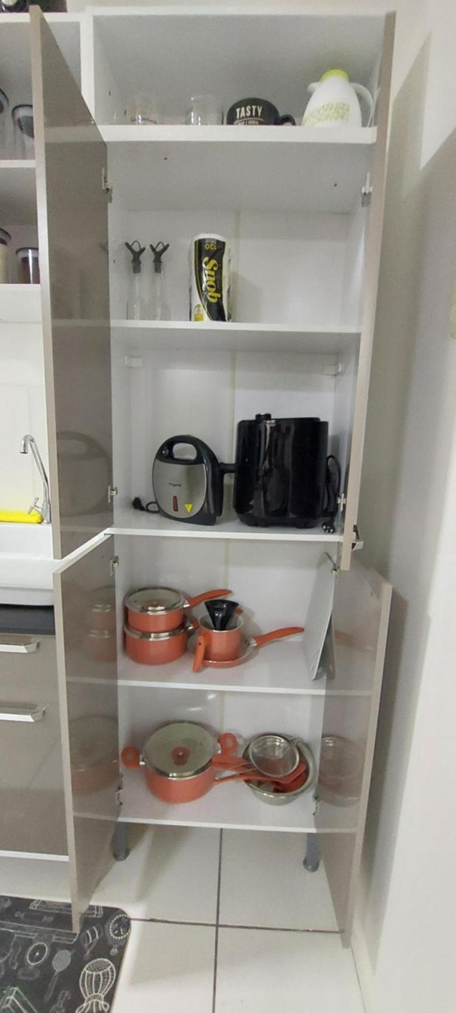 Apto Inteiro A 800m Do Centro Apartment