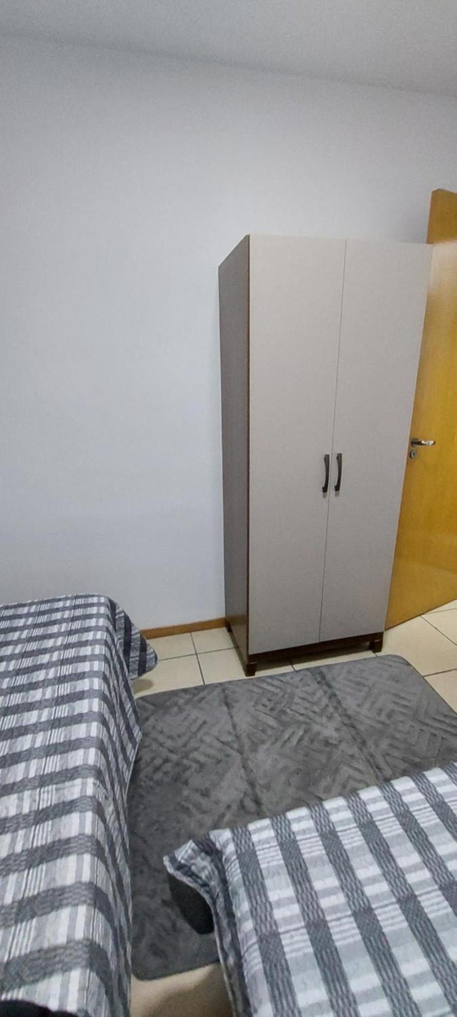 Apto Inteiro A 800m Do Centro Apartment *